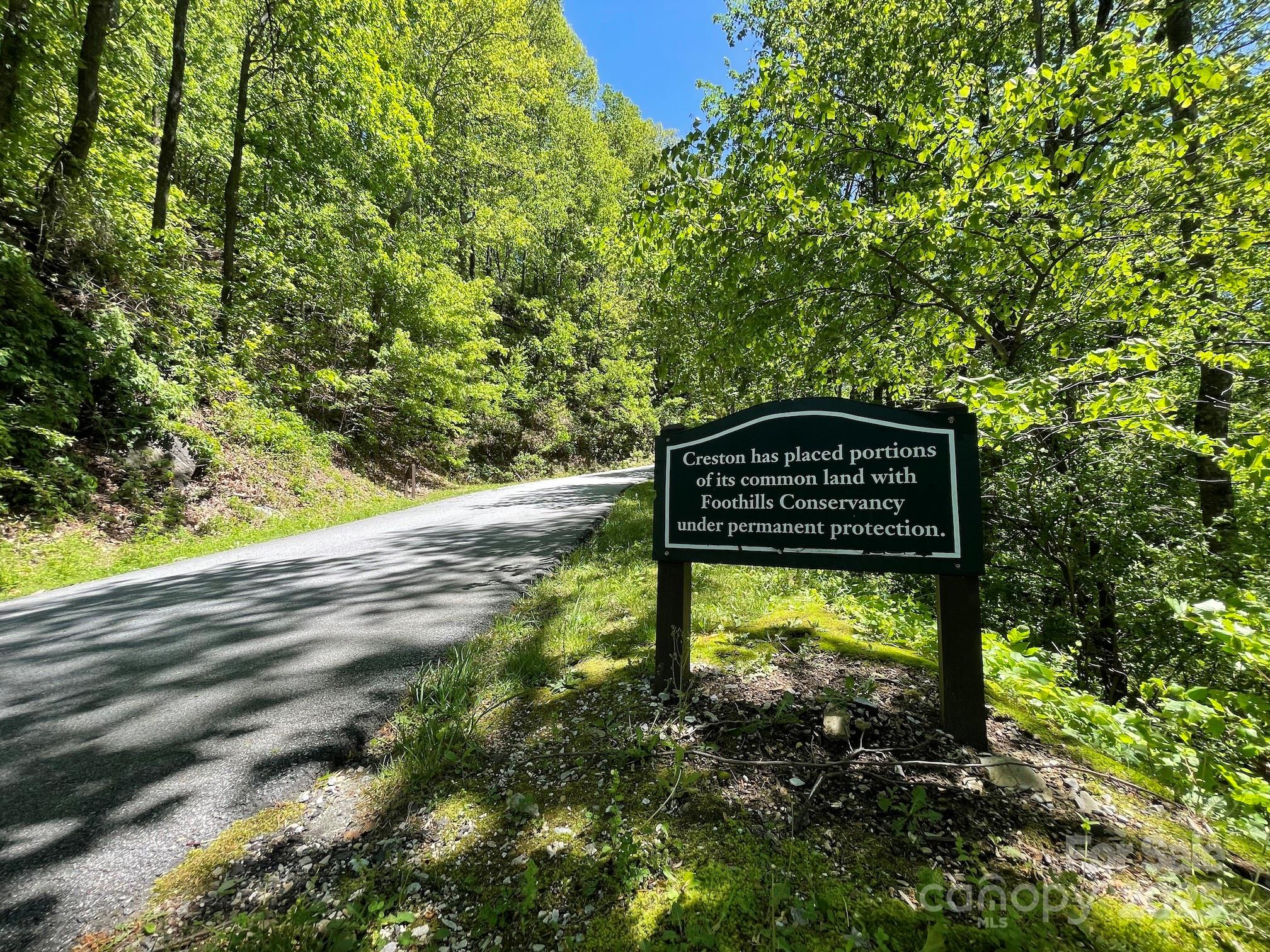 201 Ironwood Lane T-100 Property Photo 37