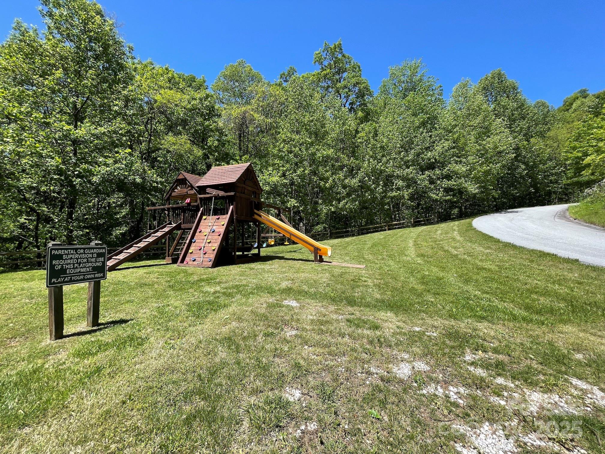 201 Ironwood Lane T-100 Property Photo 38