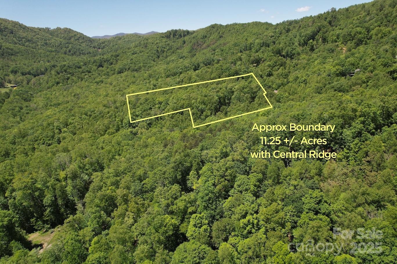 201 Ironwood Lane T-100 Property Photo 39