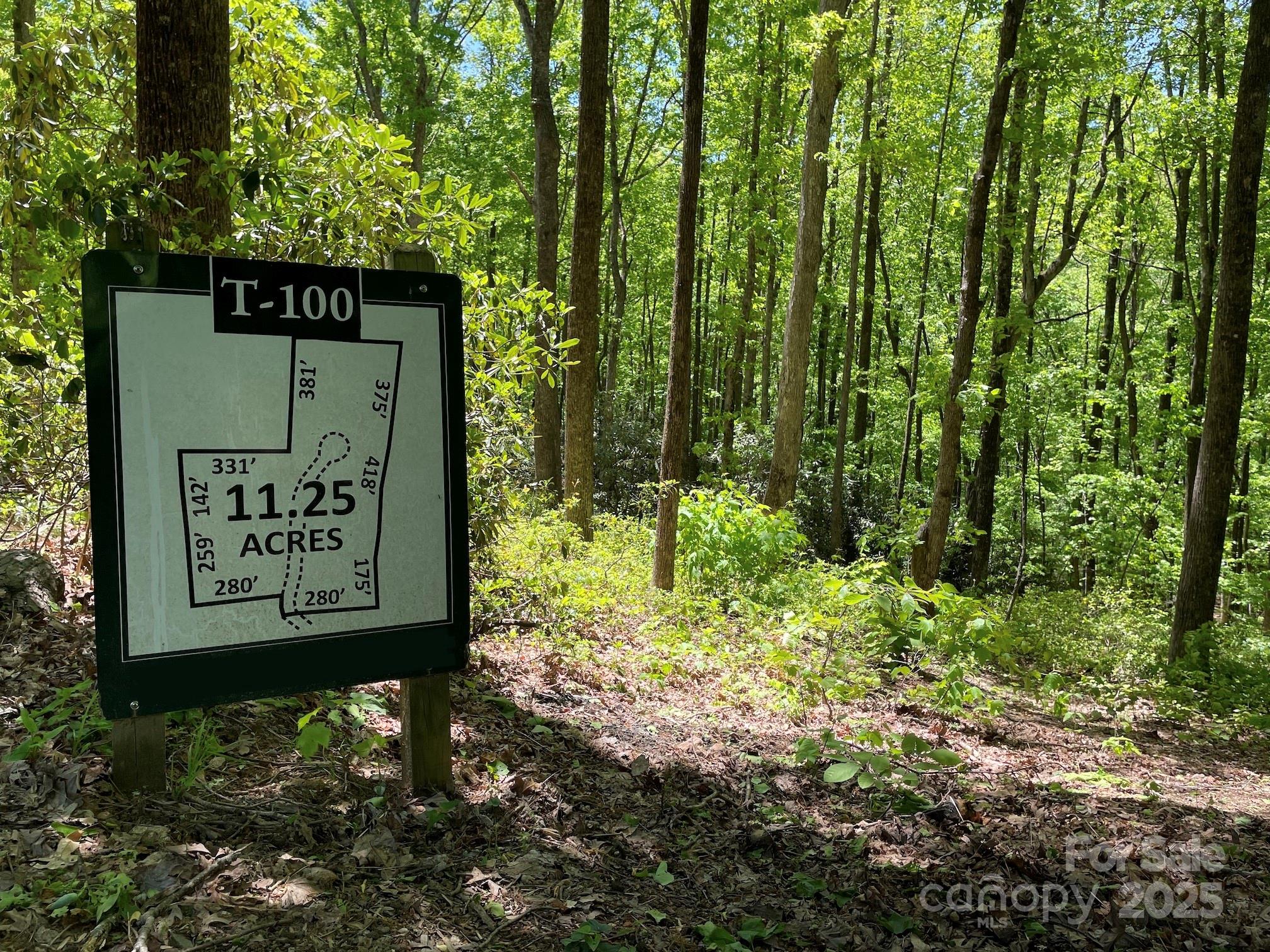 201 Ironwood Lane T-100 Property Photo 40