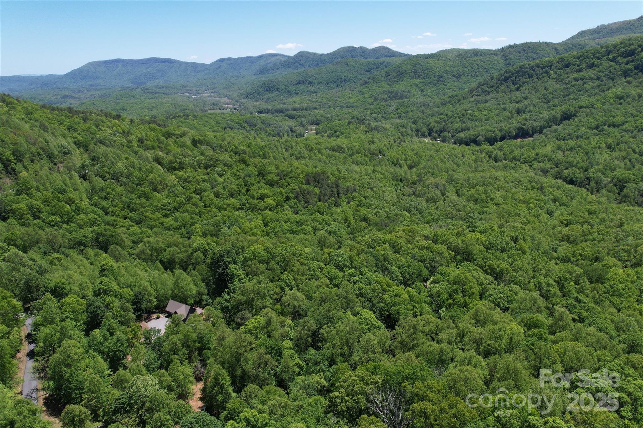 201 Ironwood Lane T-100 Property Photo 41