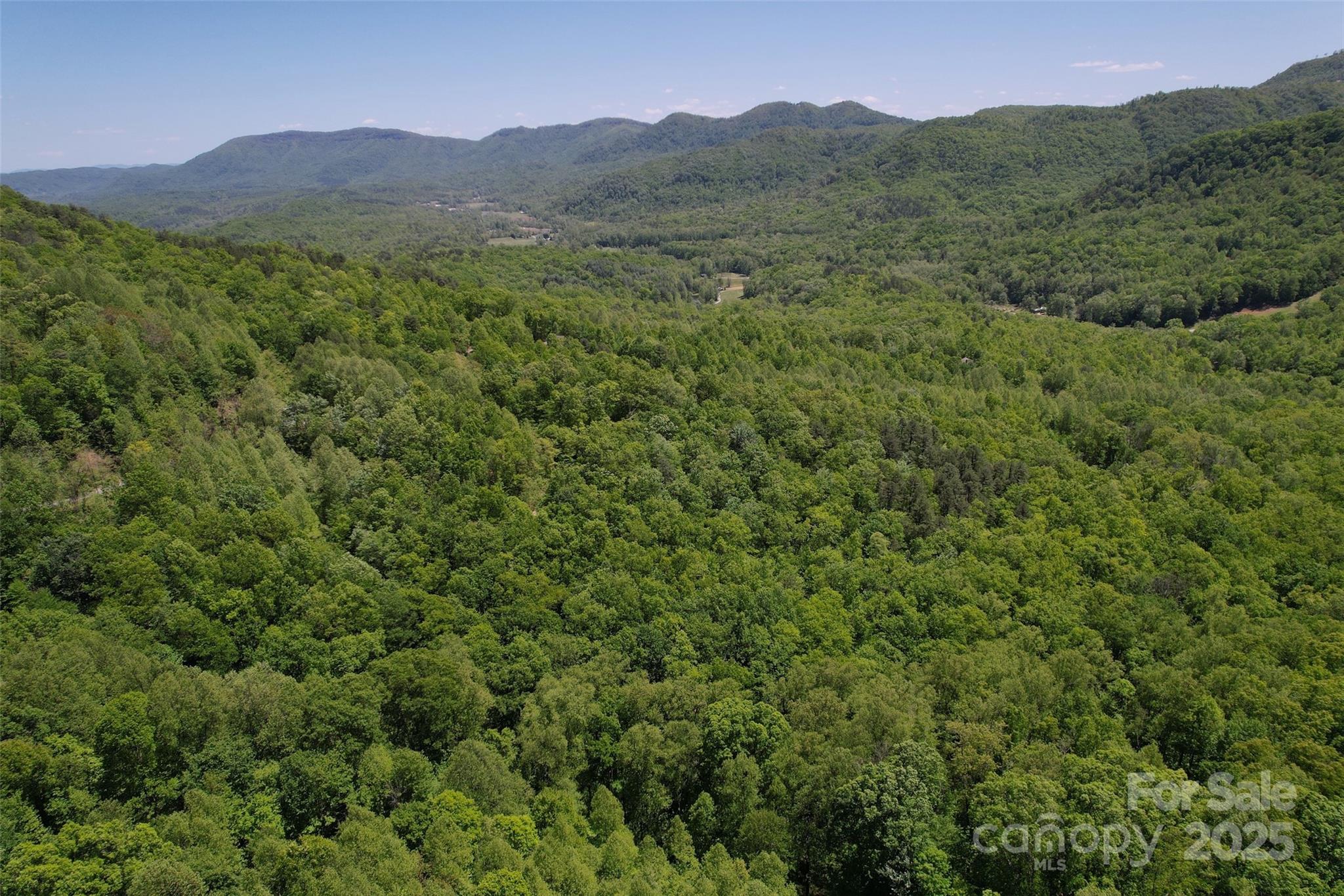 201 Ironwood Lane T-100 Property Photo 43