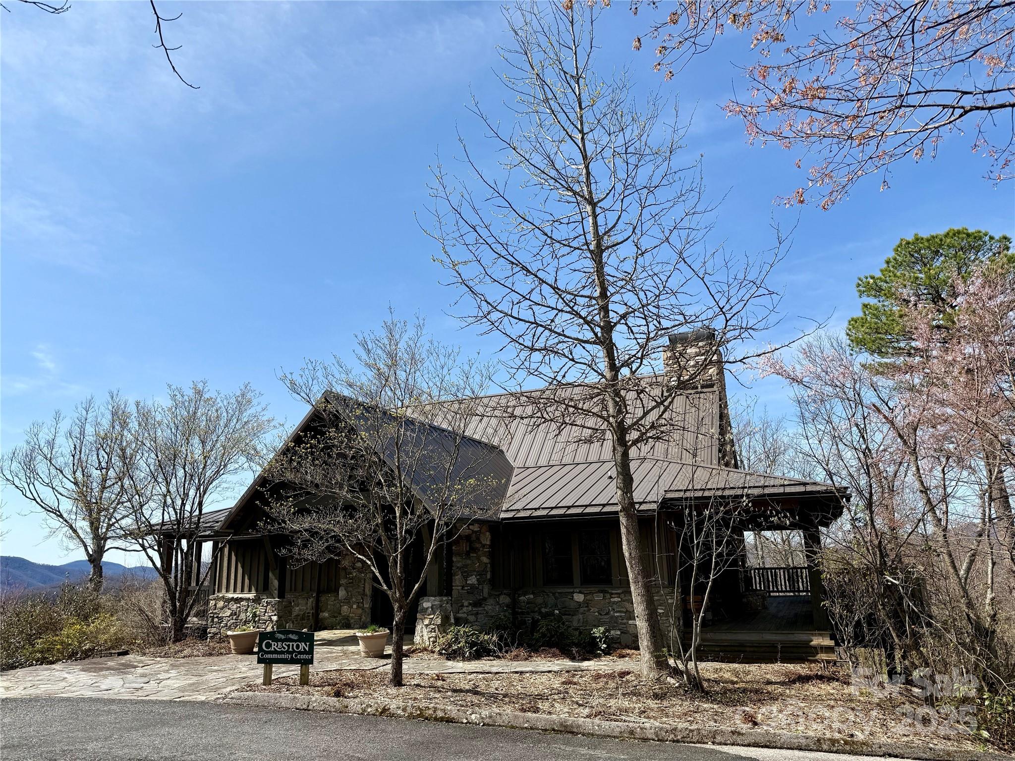 201 Ironwood Lane T-100 Property Photo 47