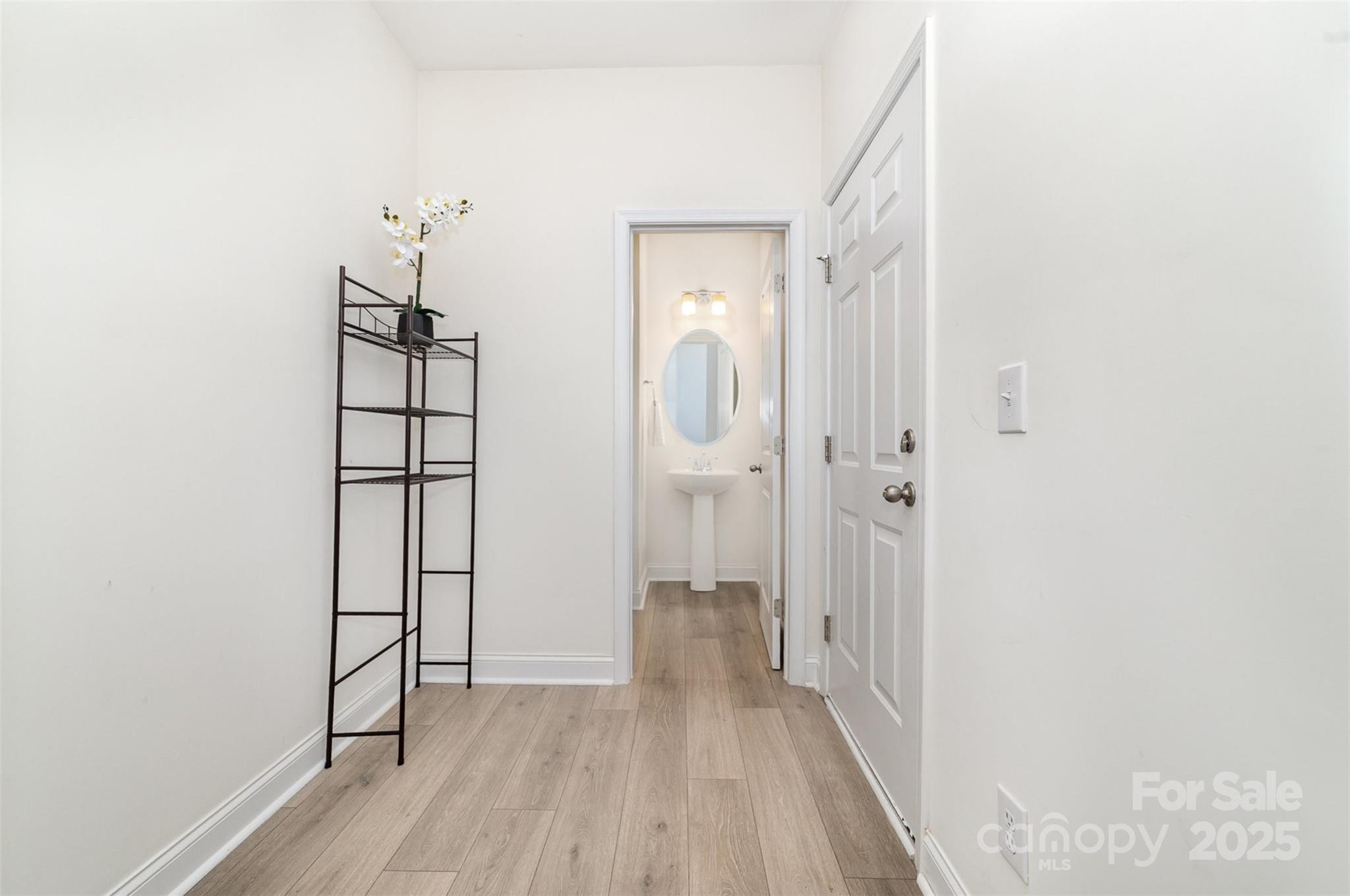 1243 Pebble Grove Drive 442 Property Photo 15
