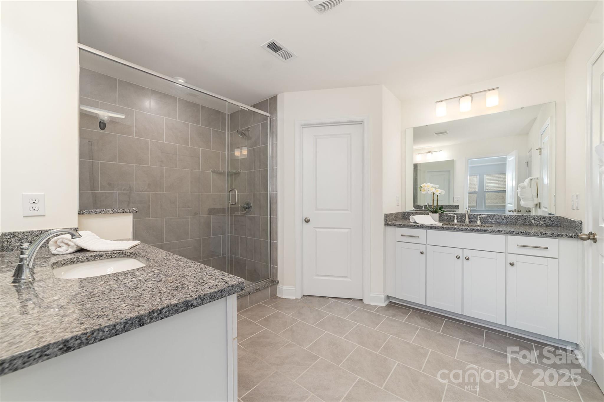 1243 Pebble Grove Drive 442 Property Photo 18