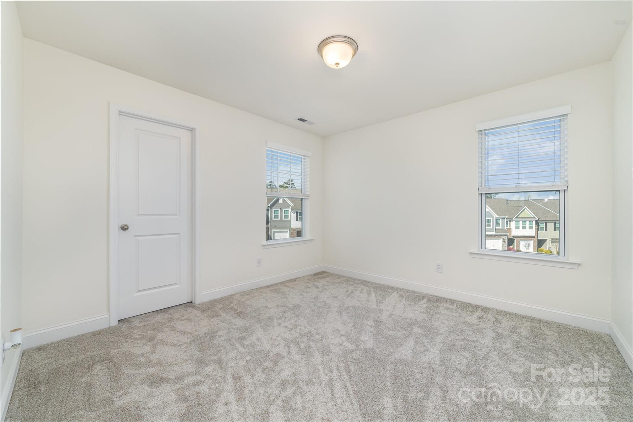 1243 Pebble Grove Drive 442 Property Photo 20