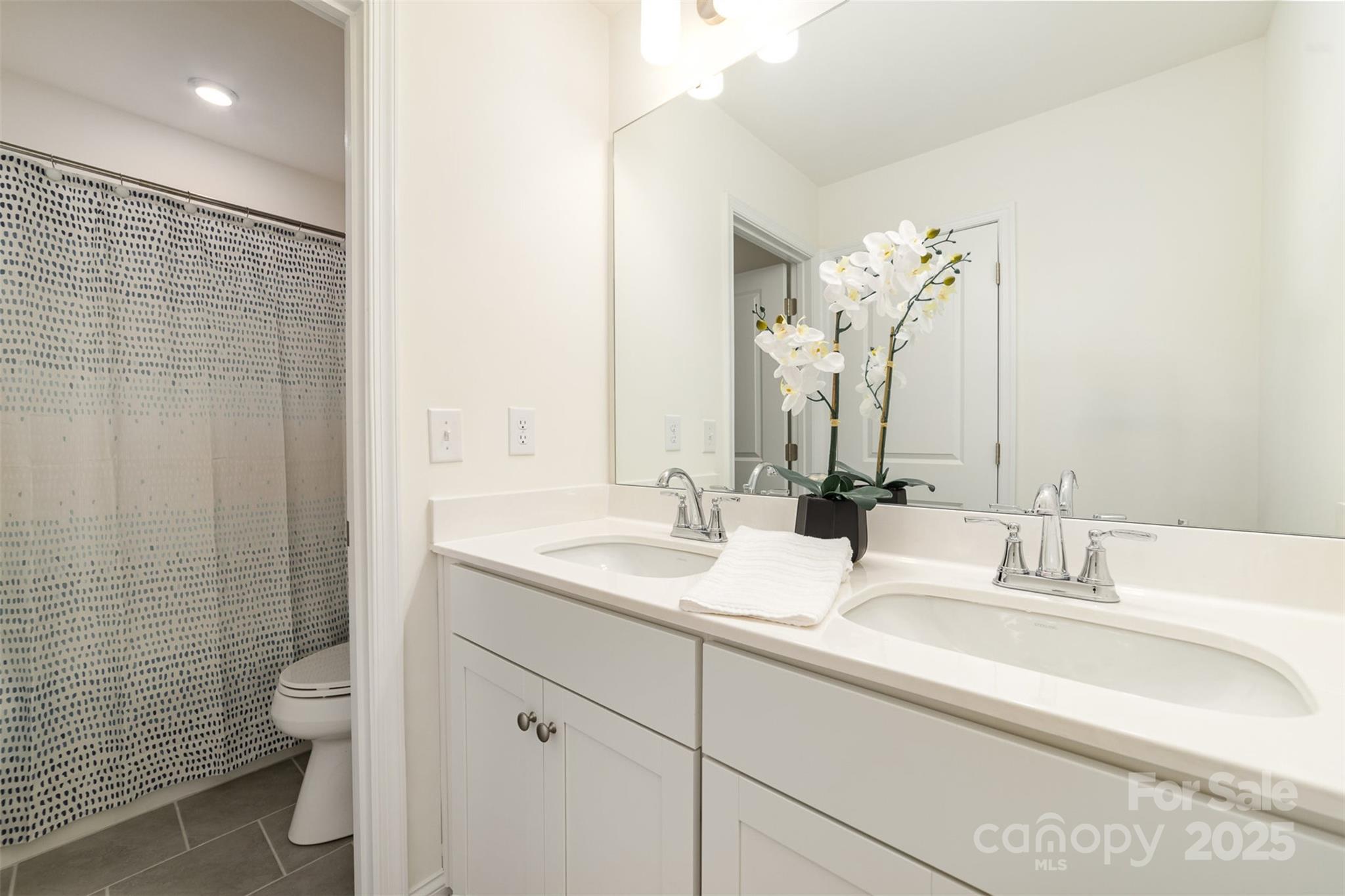1243 Pebble Grove Drive 442 Property Photo 21