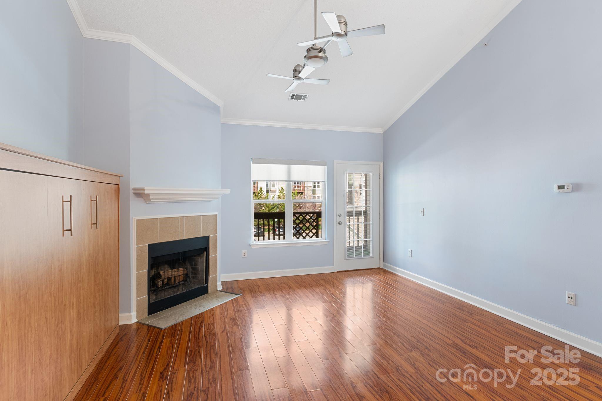 1000 Olde Eastwood Village Boulevard 307 Property Photo 5