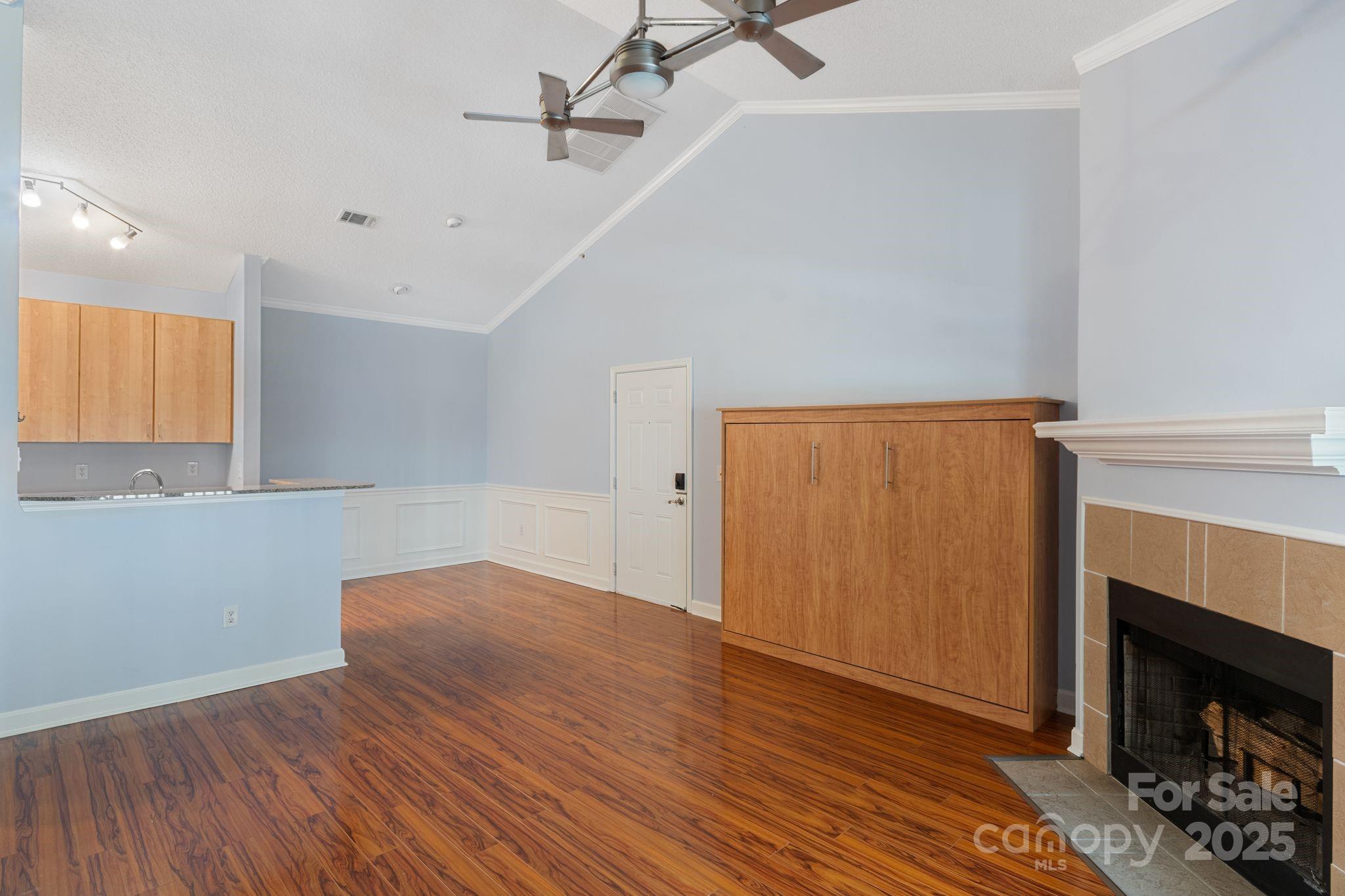 1000 Olde Eastwood Village Boulevard 307 Property Photo 7