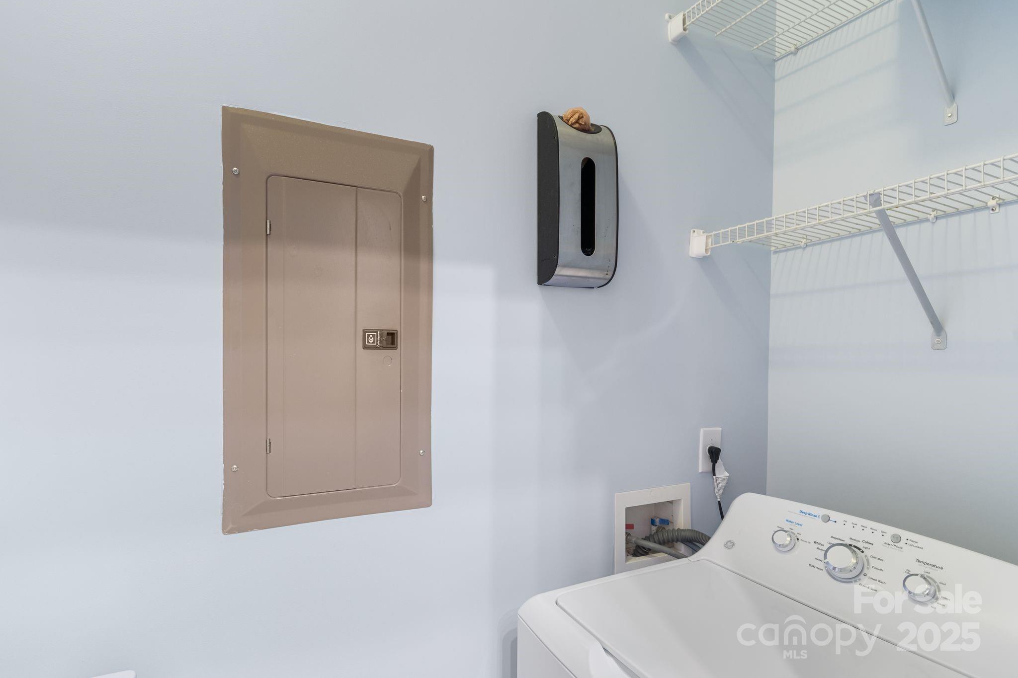 1000 Olde Eastwood Village Boulevard 307 Property Photo 14