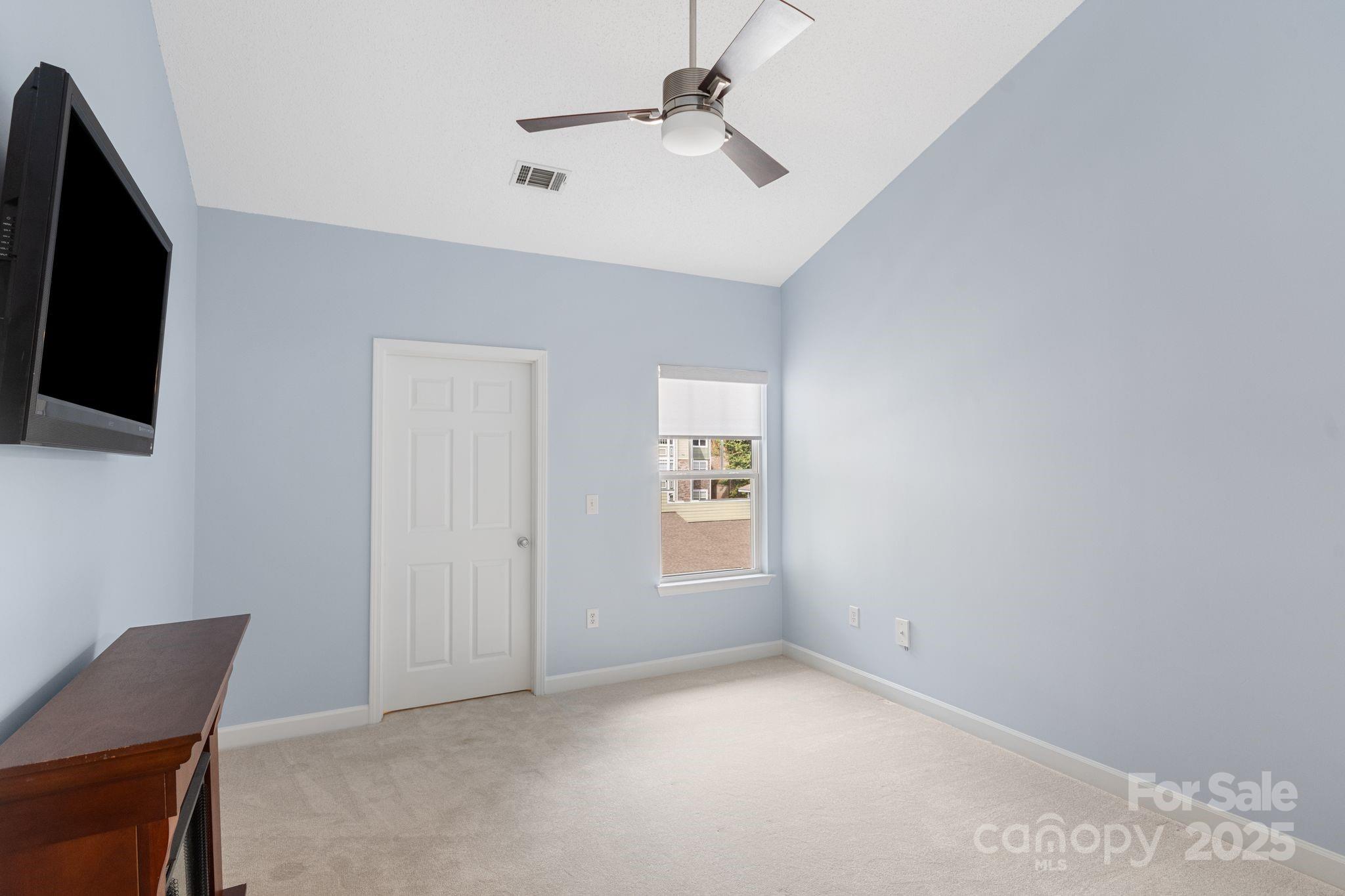 1000 Olde Eastwood Village Boulevard 307 Property Photo 15