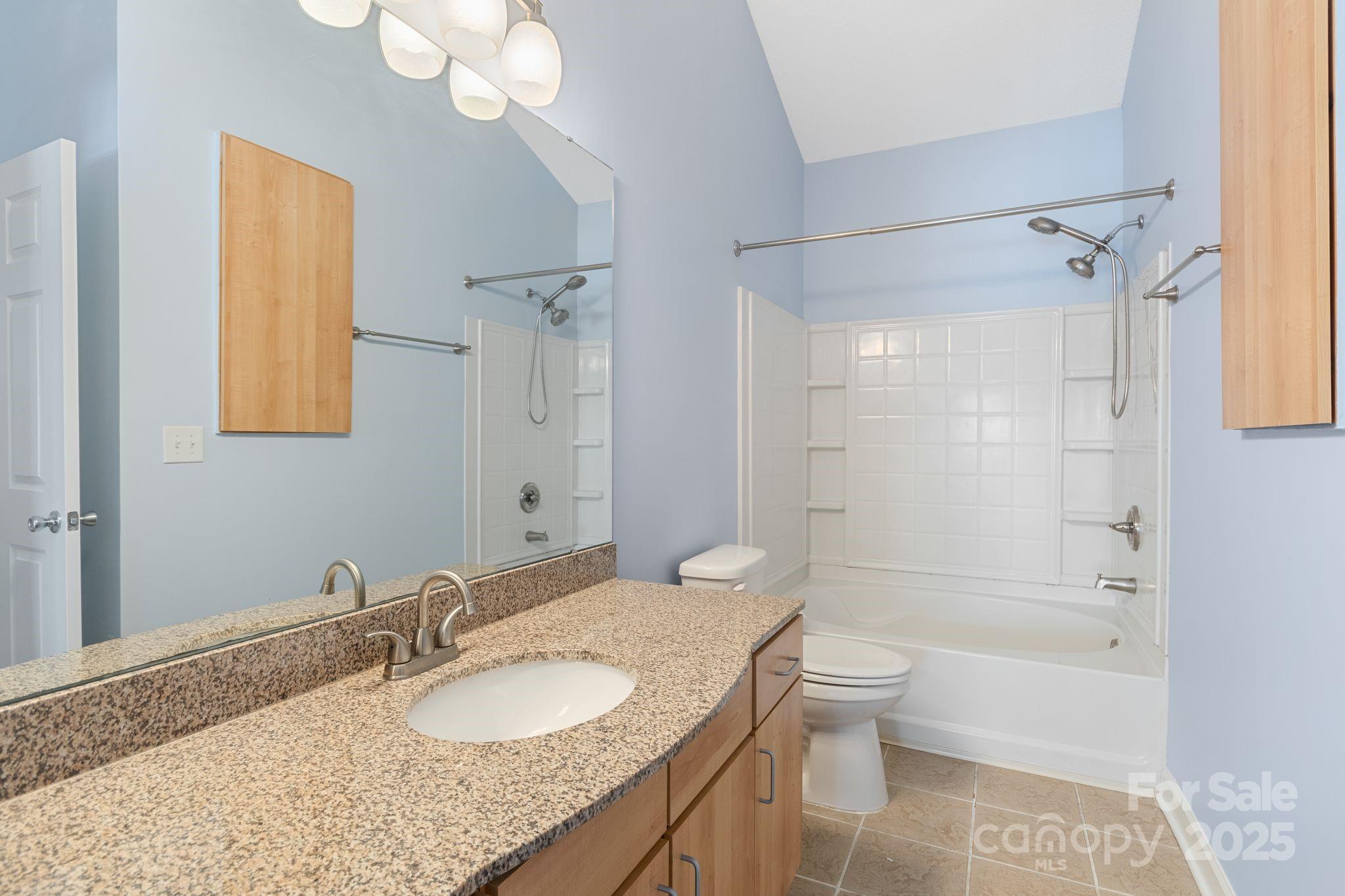 1000 Olde Eastwood Village Boulevard 307 Property Photo 18