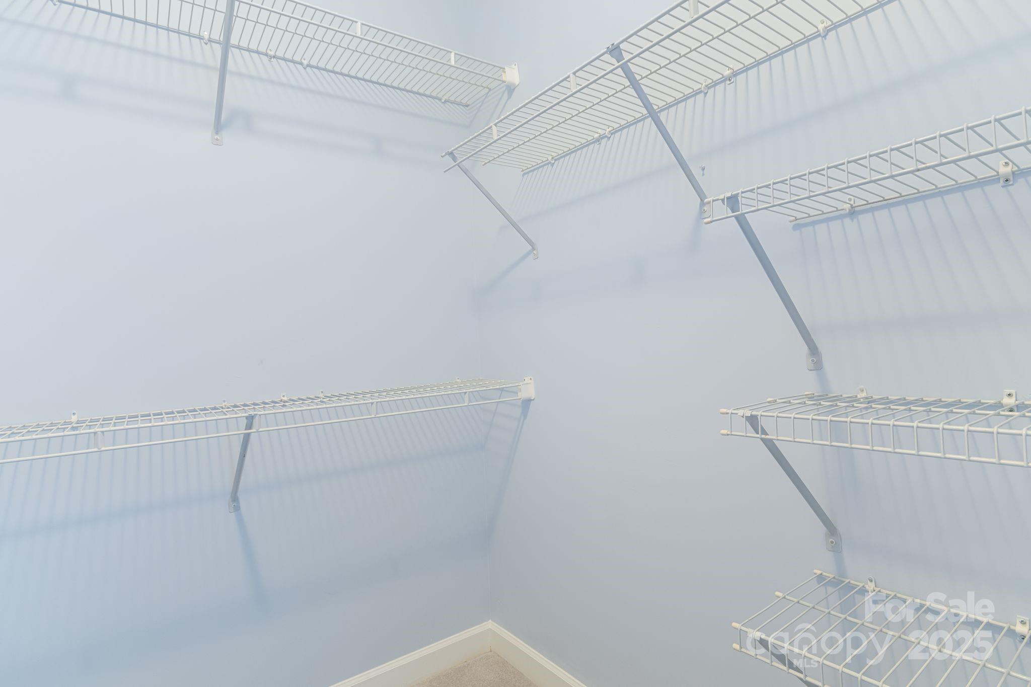 1000 Olde Eastwood Village Boulevard 307 Property Photo 19