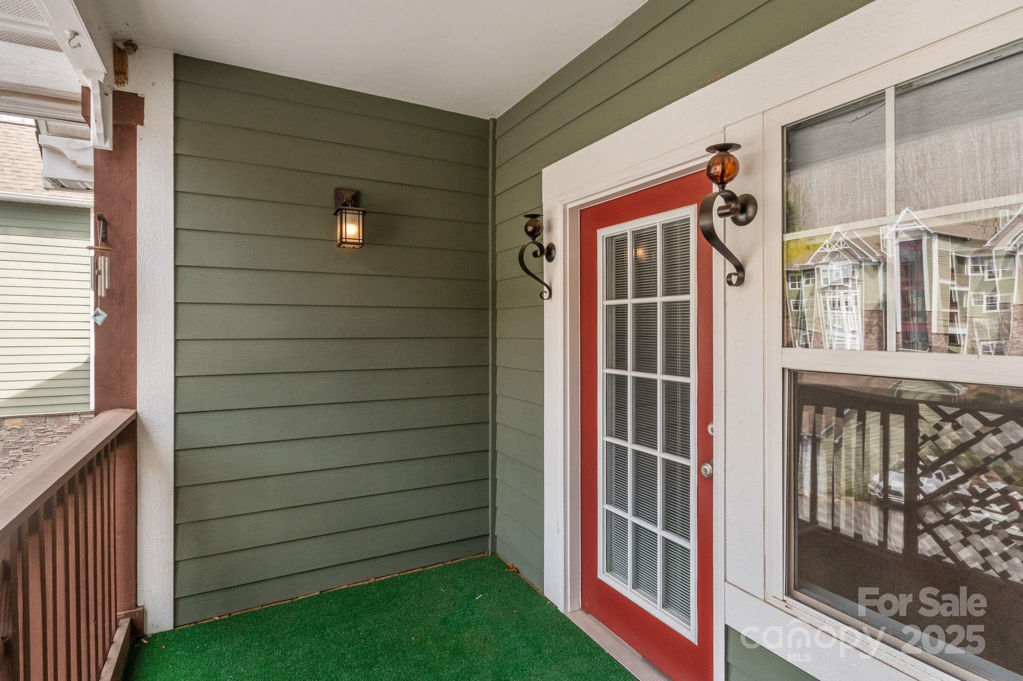 1000 Olde Eastwood Village Boulevard 307 Property Photo 21