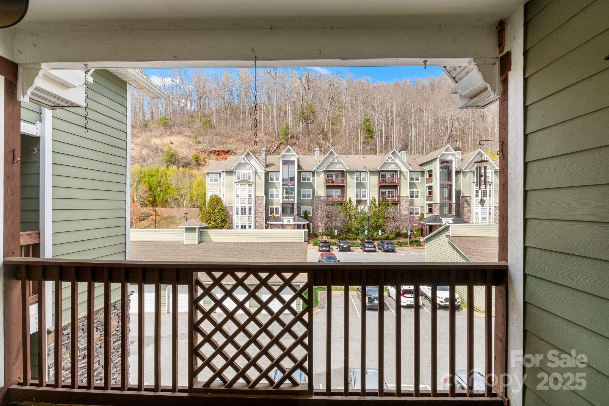 1000 Olde Eastwood Village Boulevard 307 Property Photo 22