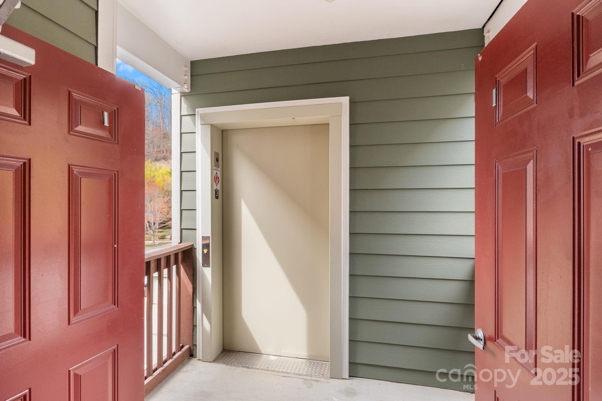 1000 Olde Eastwood Village Boulevard 307 Property Photo 23