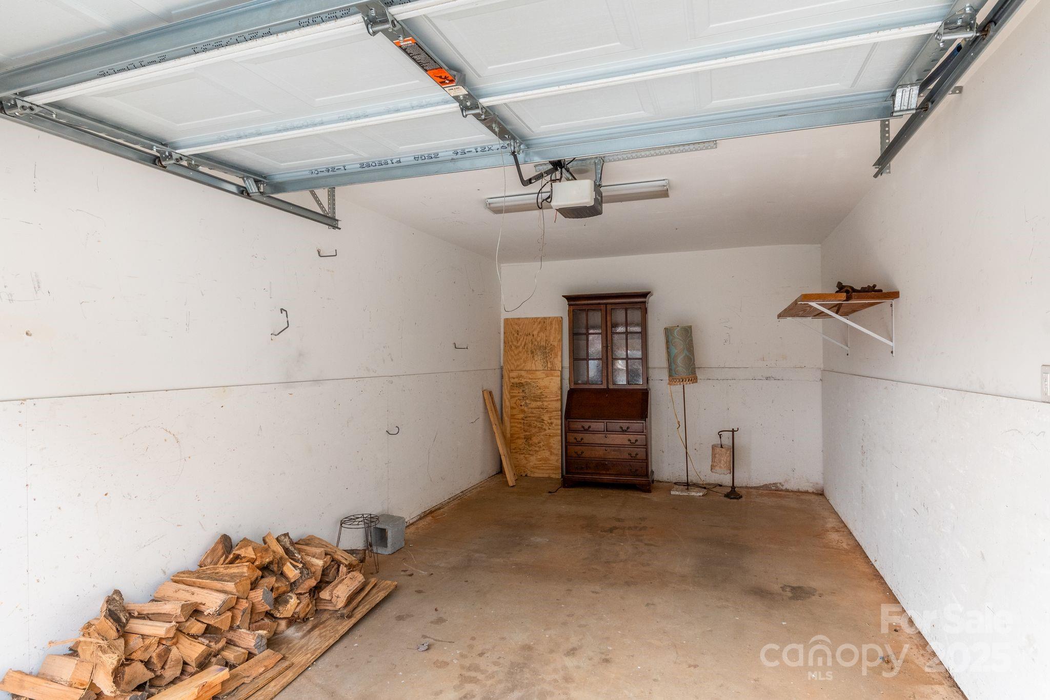 1000 Olde Eastwood Village Boulevard 307 Property Photo 26