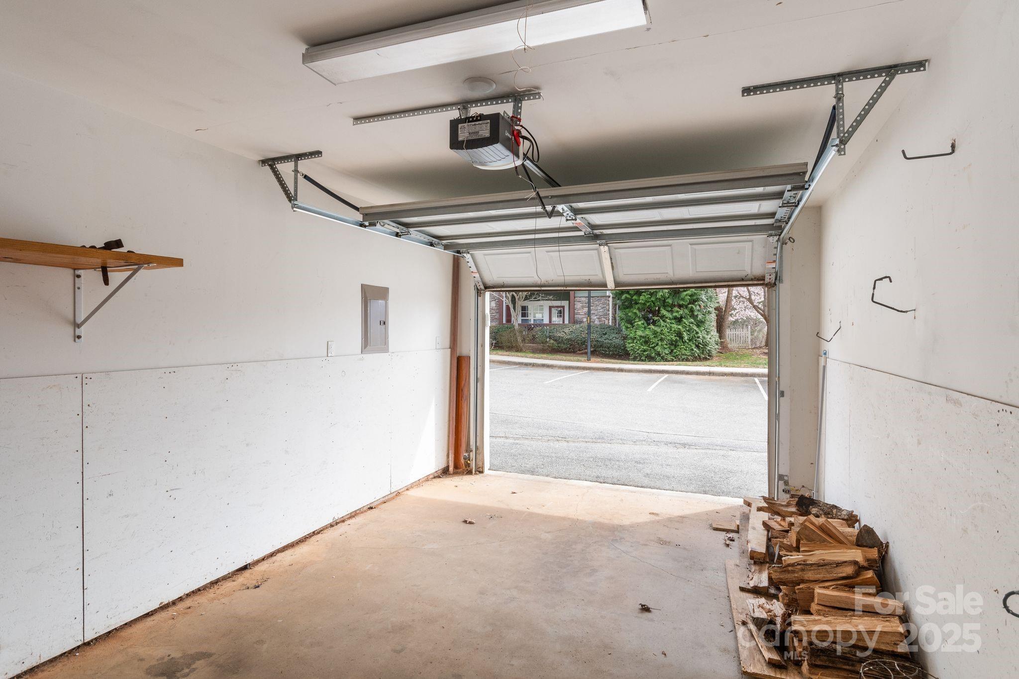 1000 Olde Eastwood Village Boulevard 307 Property Photo 27