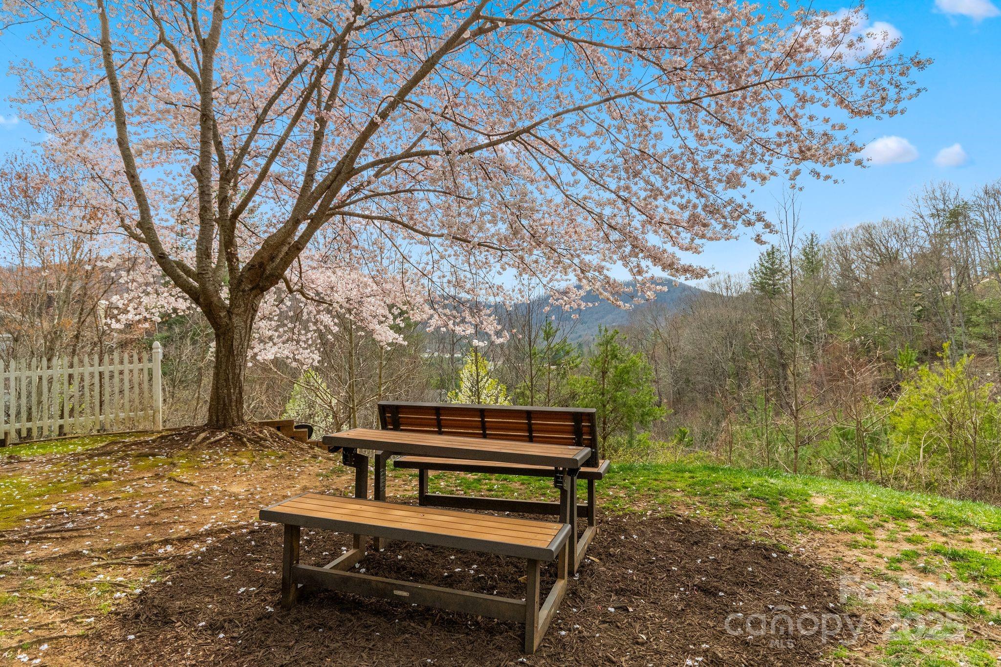 1000 Olde Eastwood Village Boulevard 307 Property Photo 28