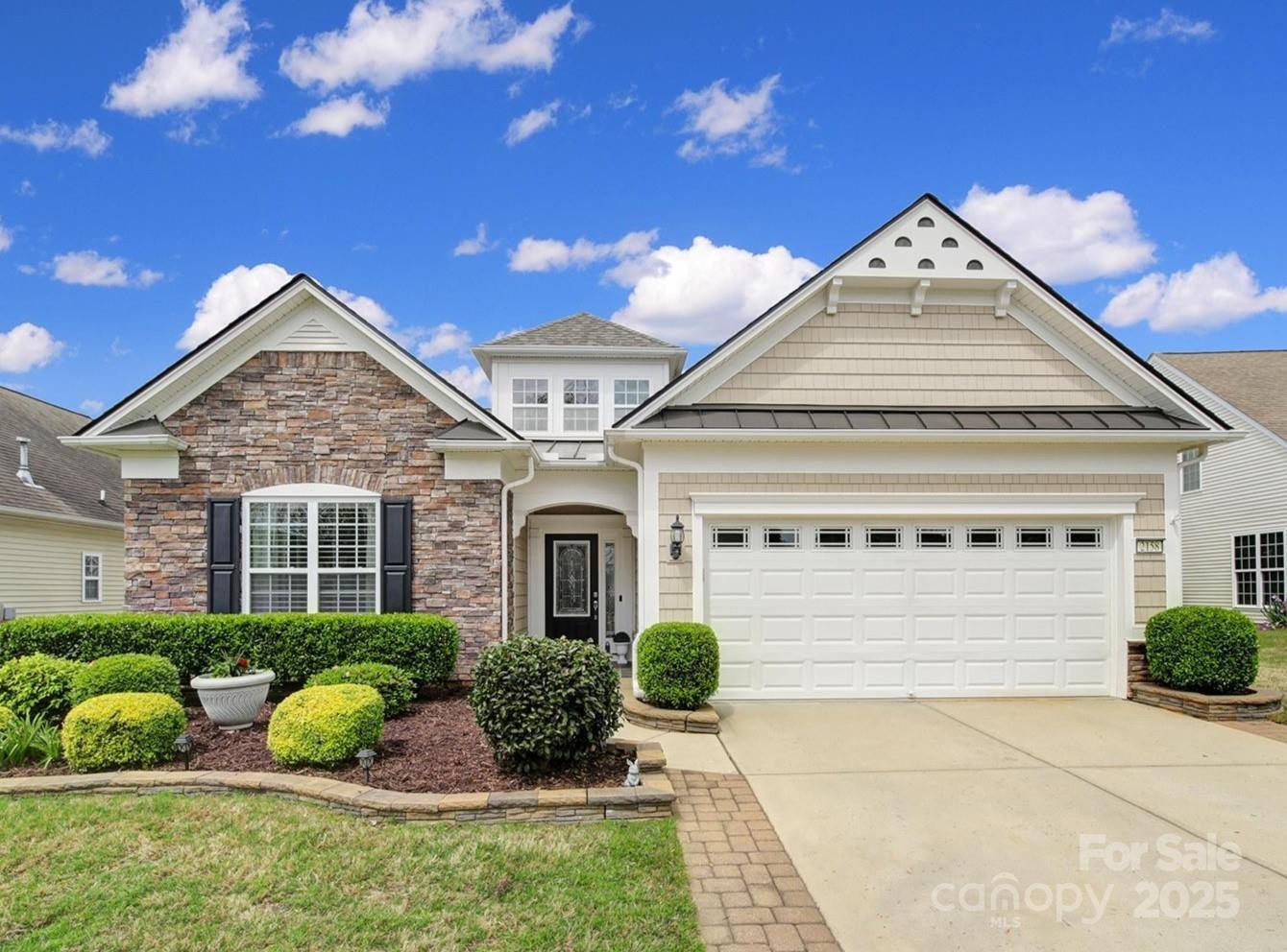 2158 Hartwell Lane Property Photo