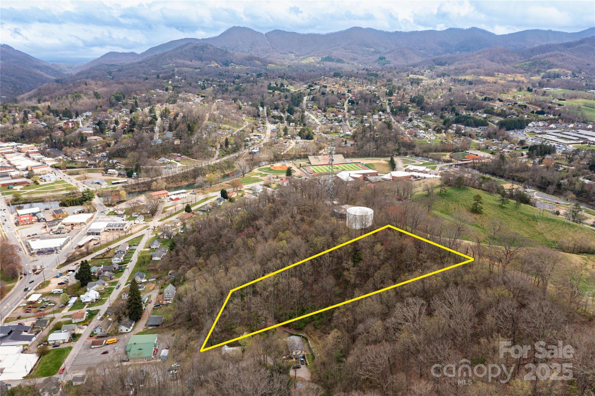 Property Image