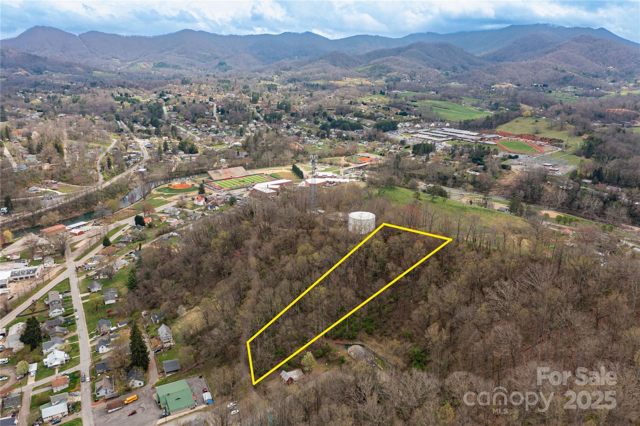 Property Image