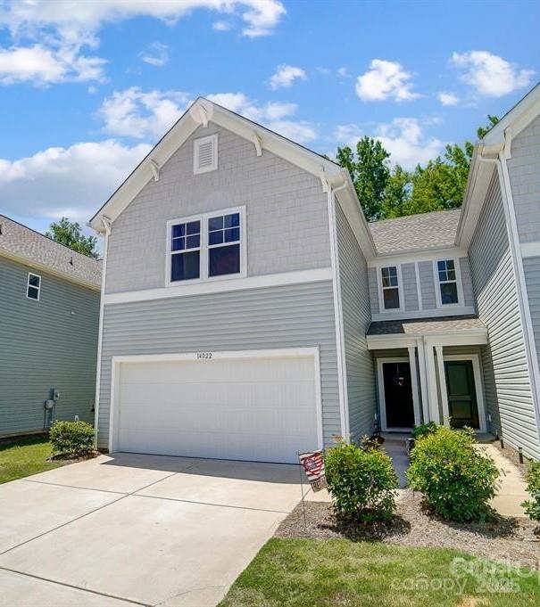 14022 Clayborn Street Property Photo