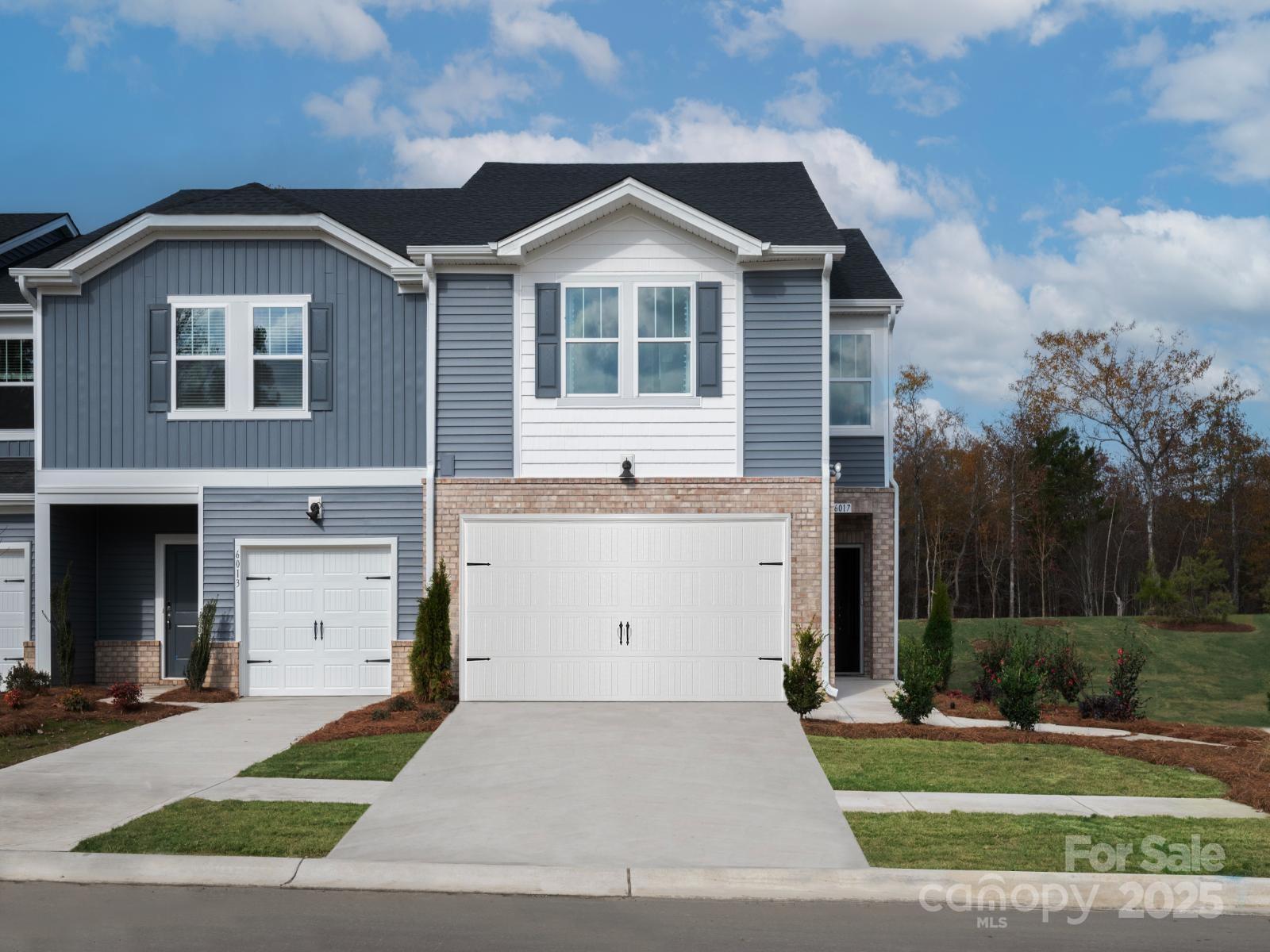 1726 Braemar Village Drive Property Photo