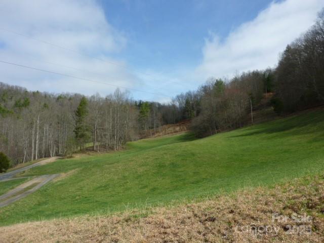 Tbd Joe Tweed Road Property Photo 1