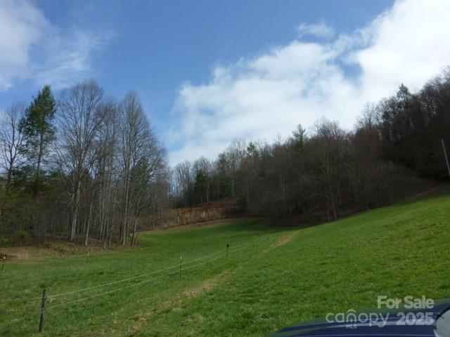 Tbd Joe Tweed Road Property Photo 4