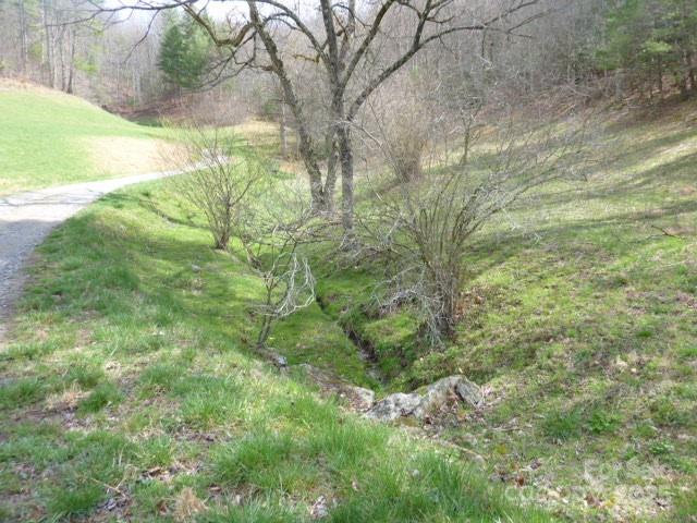 Tbd Joe Tweed Road Property Photo 6