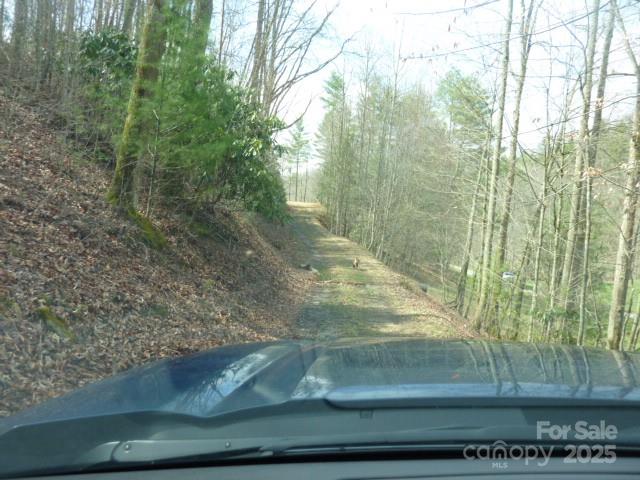 Tbd Joe Tweed Road Property Photo 10