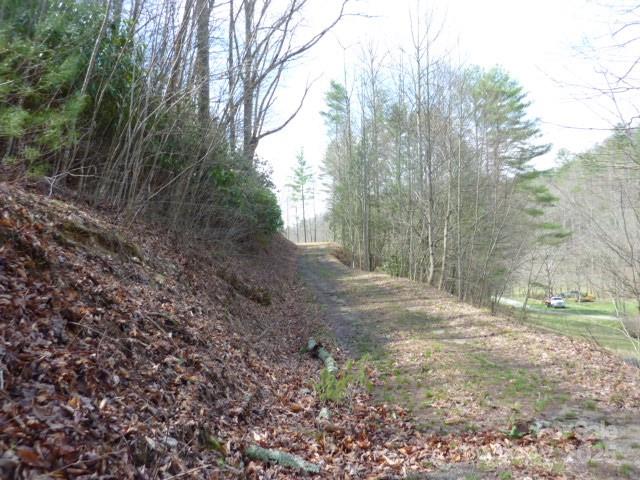 Tbd Joe Tweed Road Property Photo 11