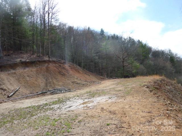 Tbd Joe Tweed Road Property Photo 17