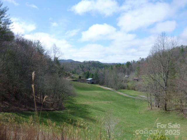 Tbd Joe Tweed Road Property Photo 18