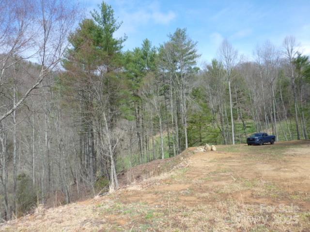 Tbd Joe Tweed Road Property Photo 23