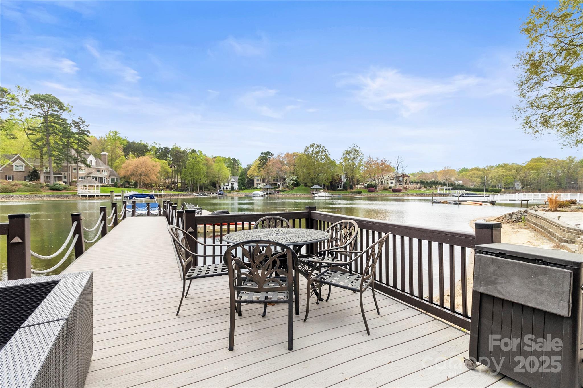 19040 Mary Ardrey Circle Property Photo 3