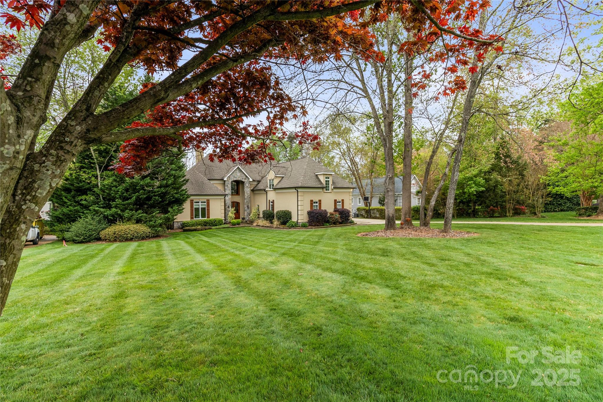 19040 Mary Ardrey Circle Property Photo 5