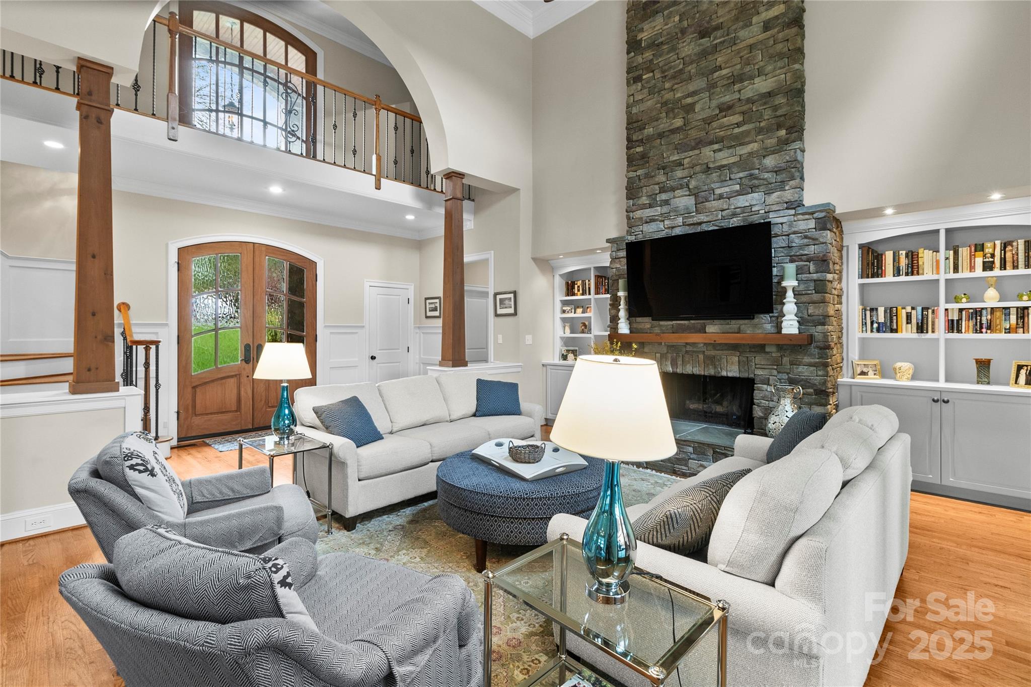 19040 Mary Ardrey Circle Property Photo 10