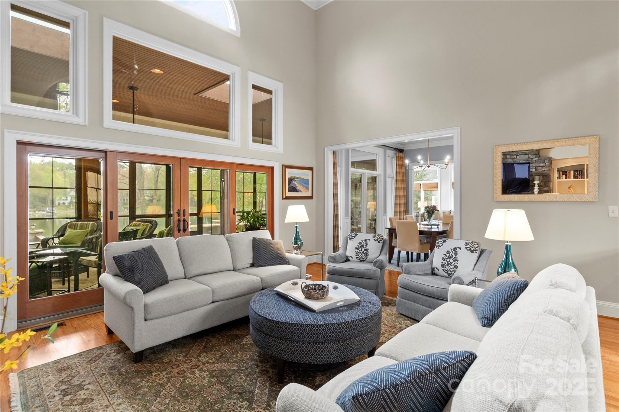 19040 Mary Ardrey Circle Property Photo 11