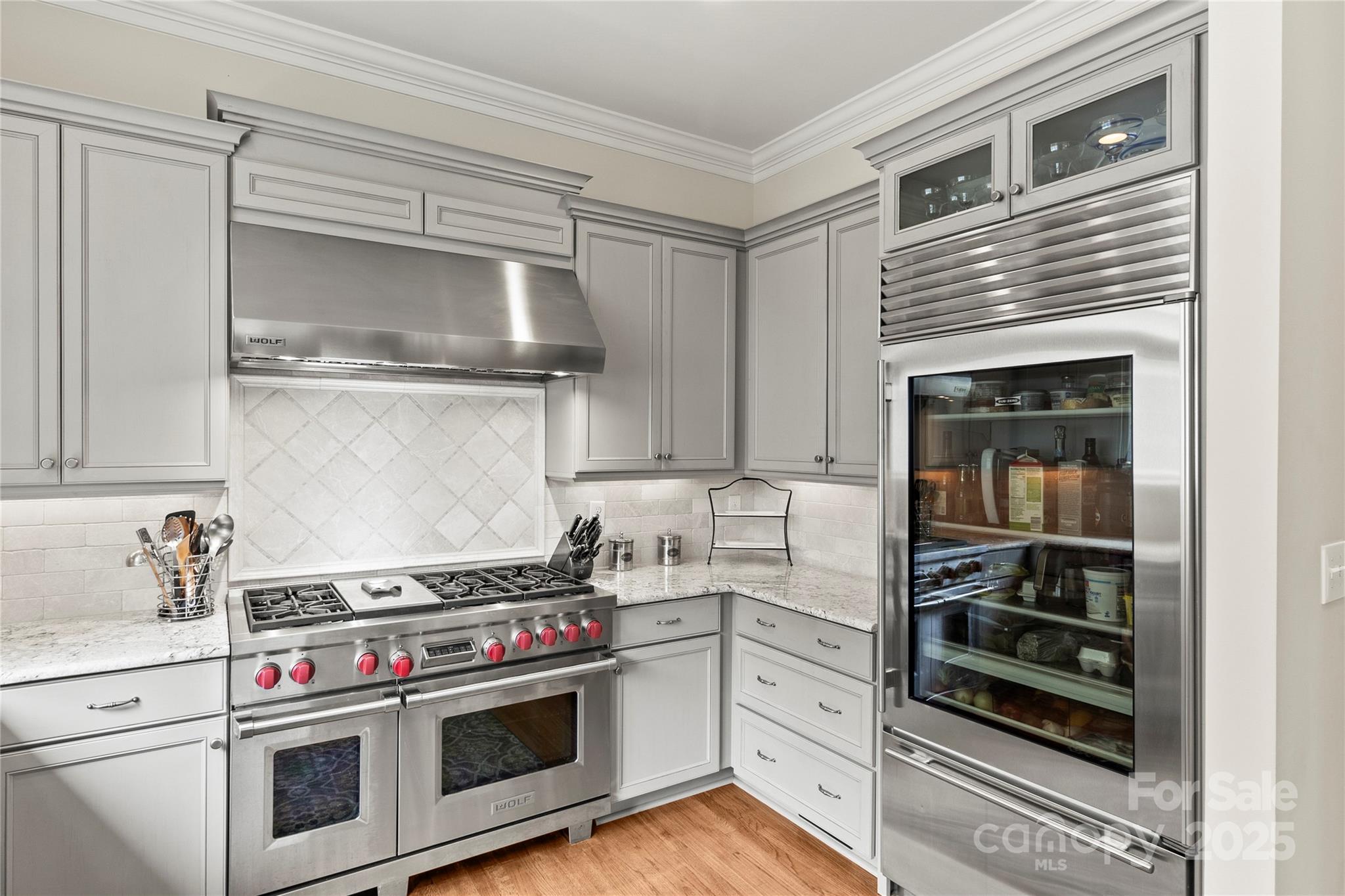 19040 Mary Ardrey Circle Property Photo 12