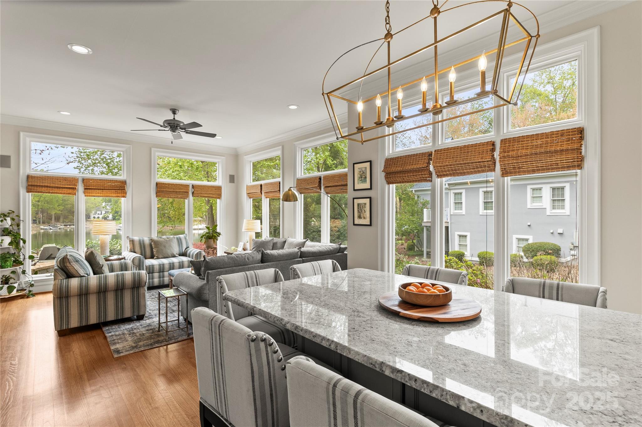 19040 Mary Ardrey Circle Property Photo 13