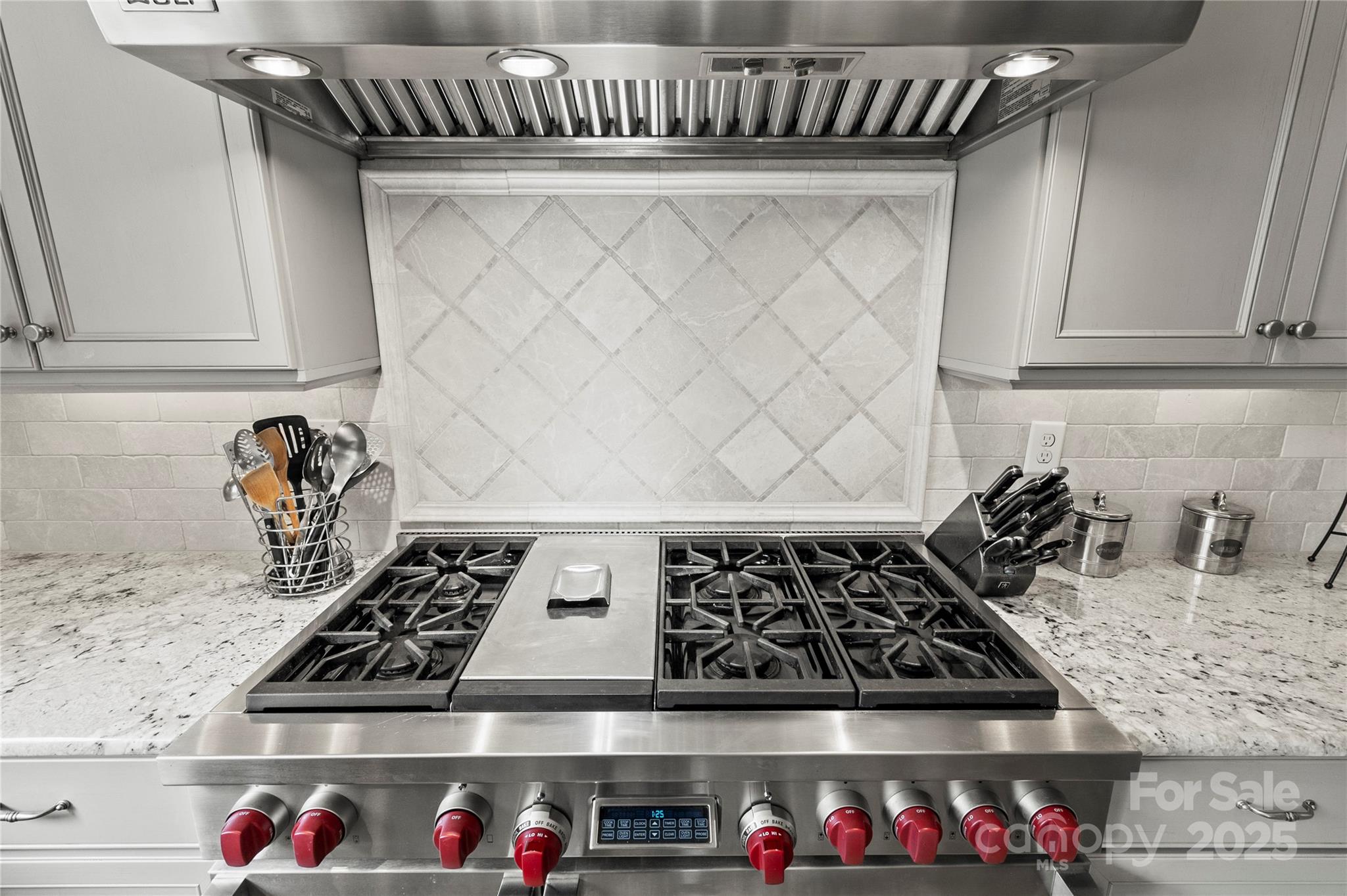 19040 Mary Ardrey Circle Property Photo 14