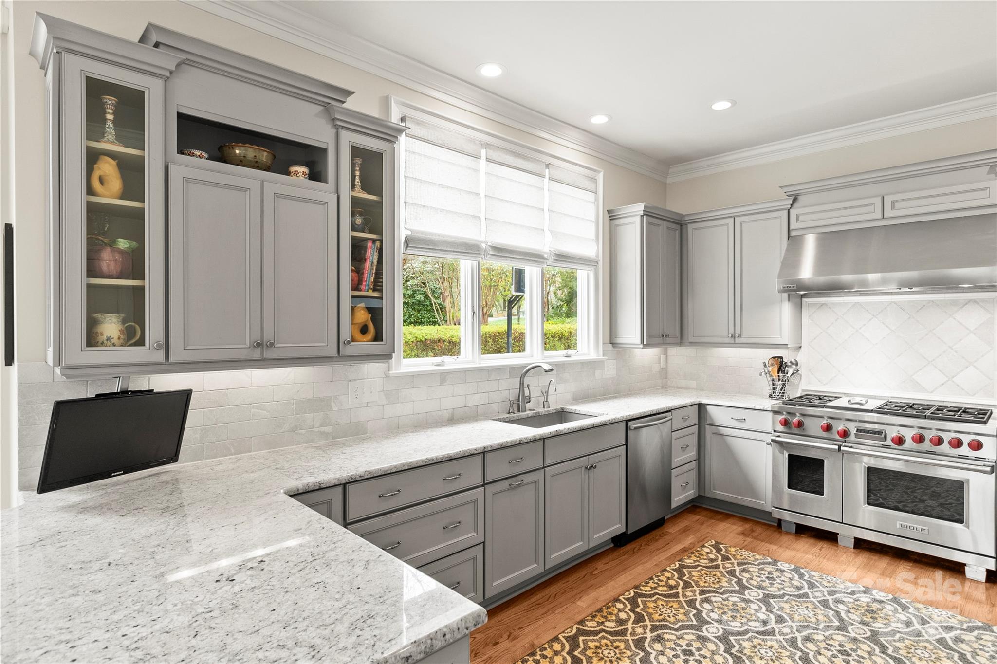 19040 Mary Ardrey Circle Property Photo 16