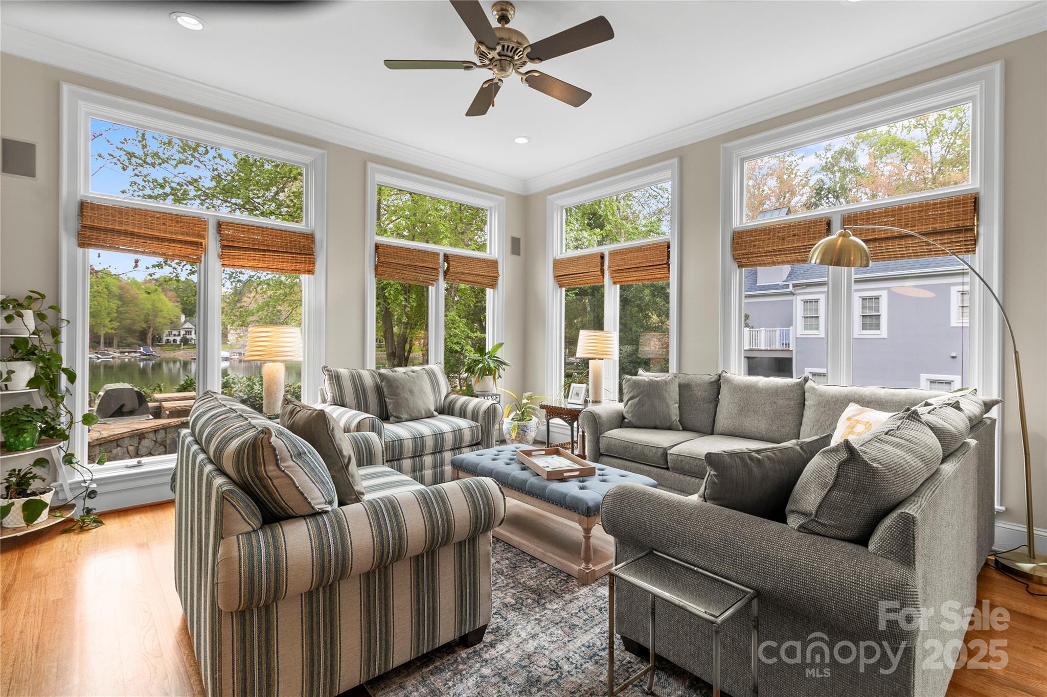 19040 Mary Ardrey Circle Property Photo 18