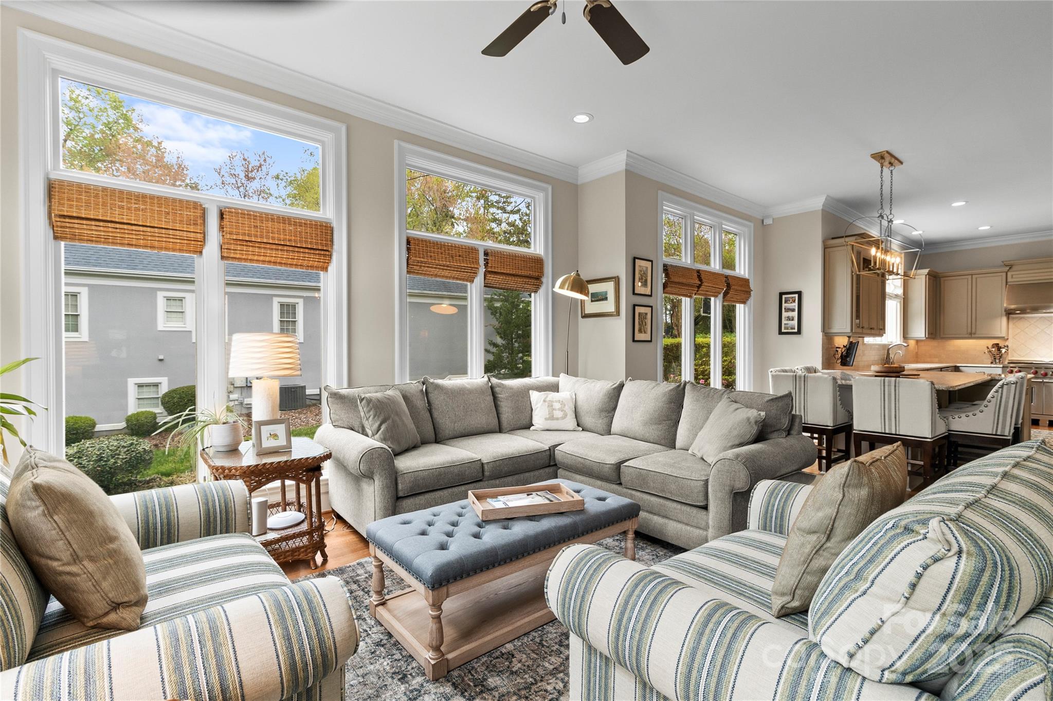 19040 Mary Ardrey Circle Property Photo 19