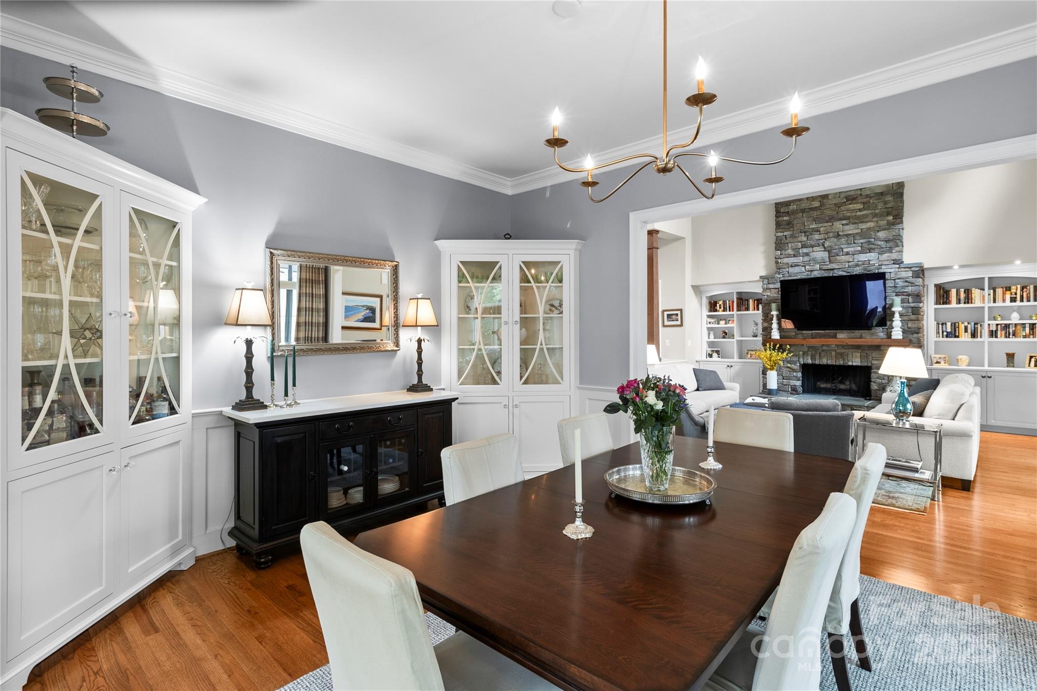 19040 Mary Ardrey Circle Property Photo 20