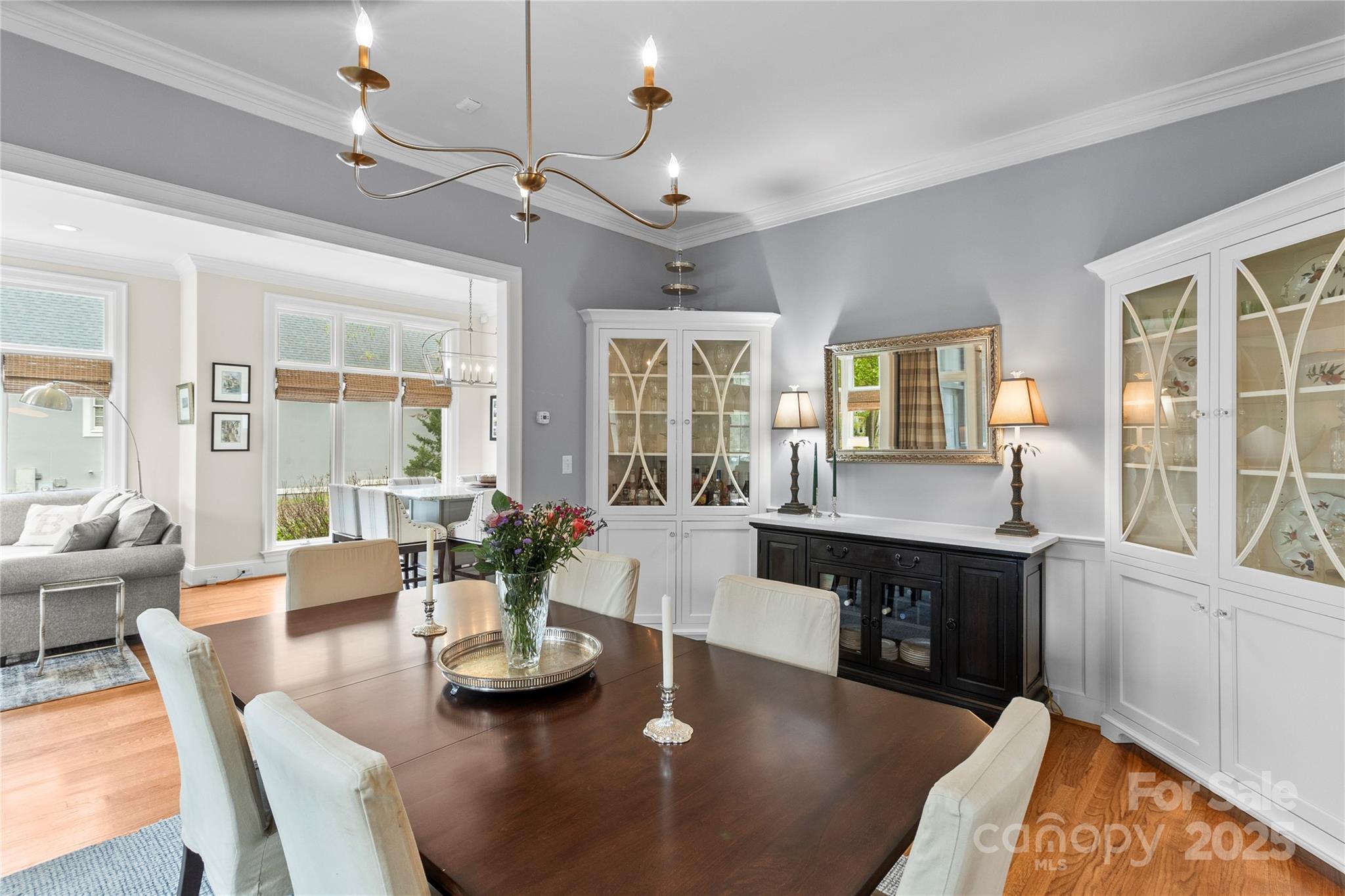 19040 Mary Ardrey Circle Property Photo 21