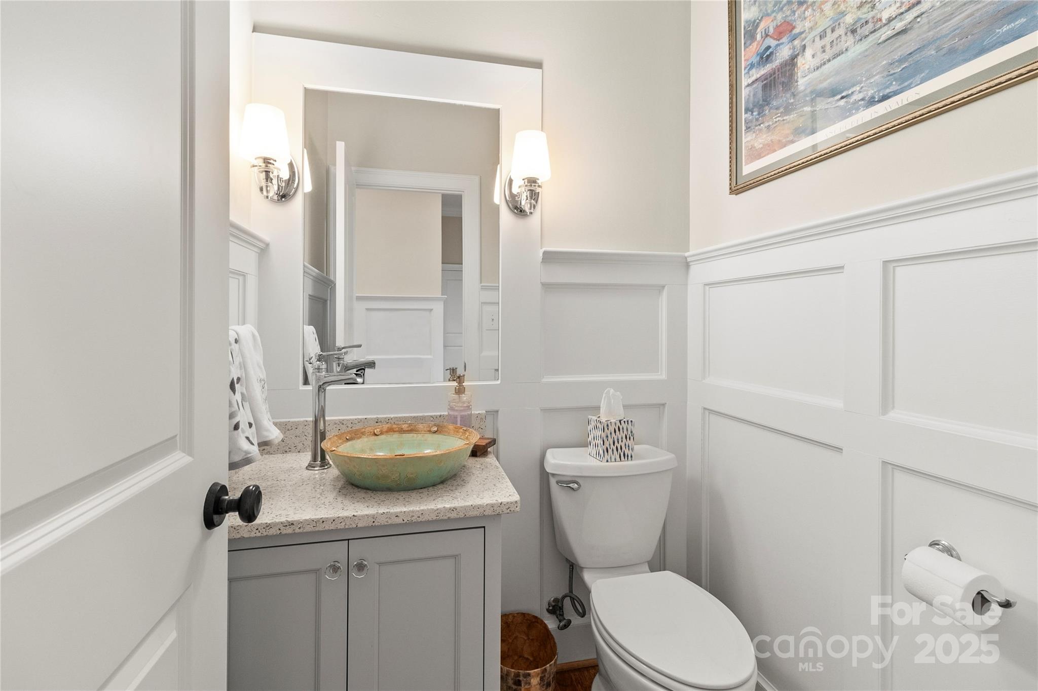 19040 Mary Ardrey Circle Property Photo 22