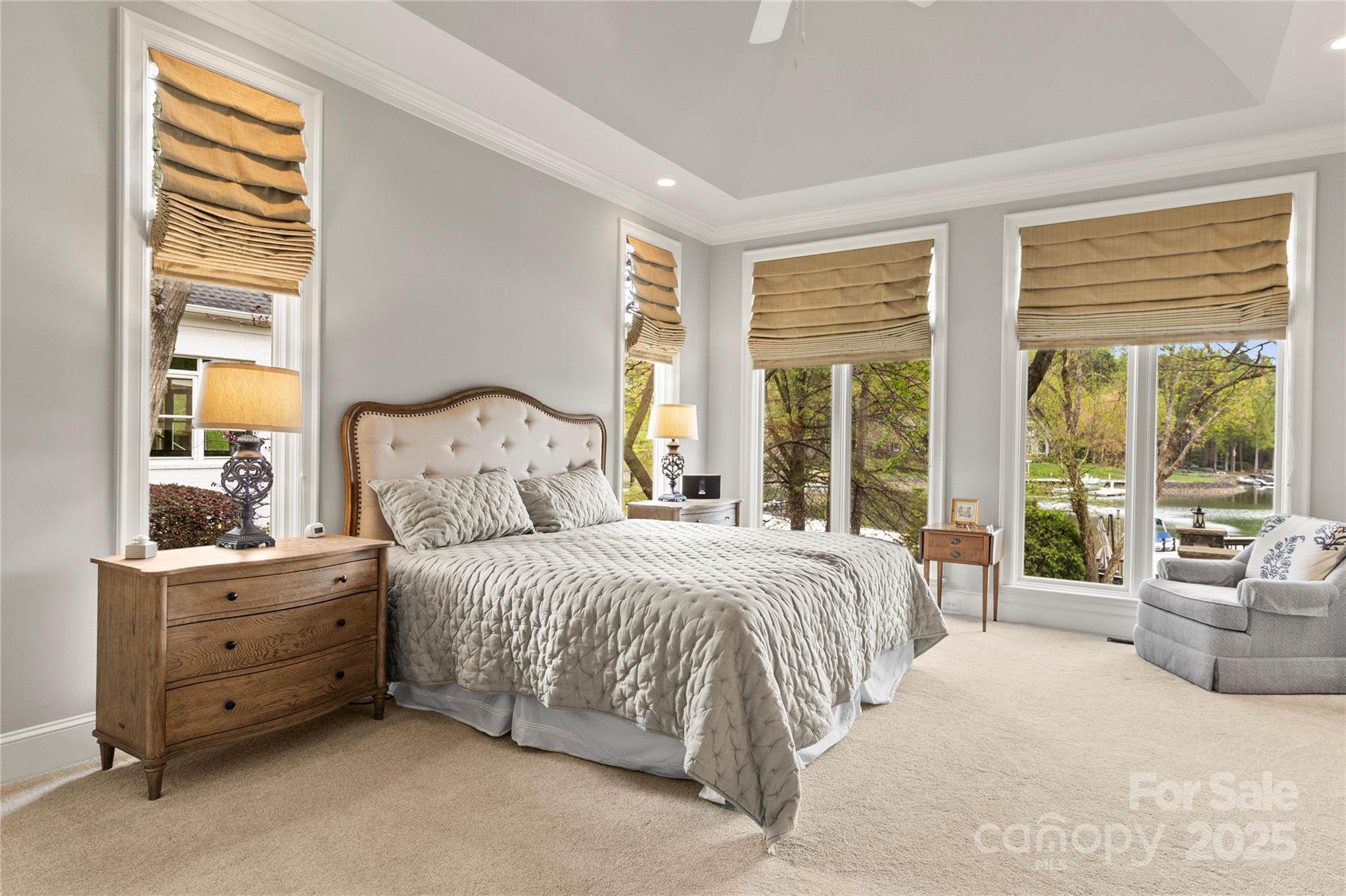 19040 Mary Ardrey Circle Property Photo 23